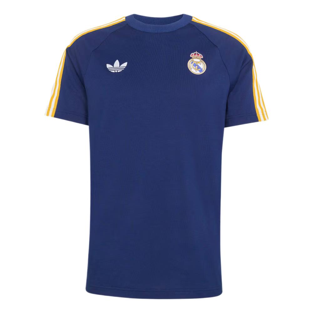 

Adidas Originals Soccer Jersey Men s KE3848 XL