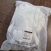 STRAY KIDS Ribbit Flash Backpack (Unopened)