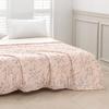 Dohia Fresh Cool Summer Quilt