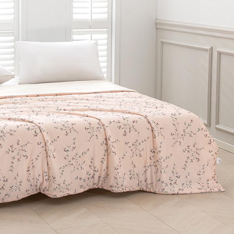 Dohia Fresh Cool Summer Quilt