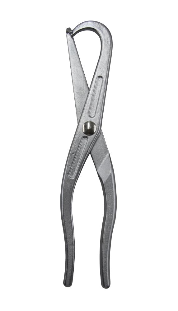 

SIGNET 46971 Drum Brake Spring Pliers