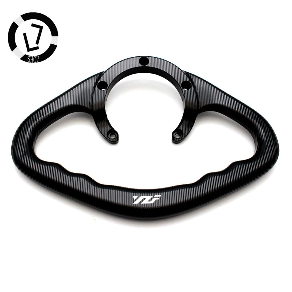 For YAMAHA R1 R6 YZF-R25 YZF-R3 YZF1000 Motorcycle Accessories Handle Handle Tank Bar Handles
