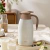 Stainless Steel Vacuum Insulated Thermos