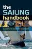 Libro The Sailing Handbook : A Complete Guide for Beginners