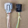 For NISSAN ALTIMA  SYLPHY SENTRA SUNNY MARCH MICRA TIIDA Maxima  Automotive Fuel Injector Plug