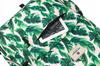 PTN 77702-8025 Print 2 Backpack
