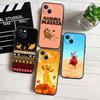 Lion King Phone Case for Samsung Galaxy A52S A53 A55 A56 A70 A71 A72 A73 F06 F16 F56 S10e S10 S10+ Plus