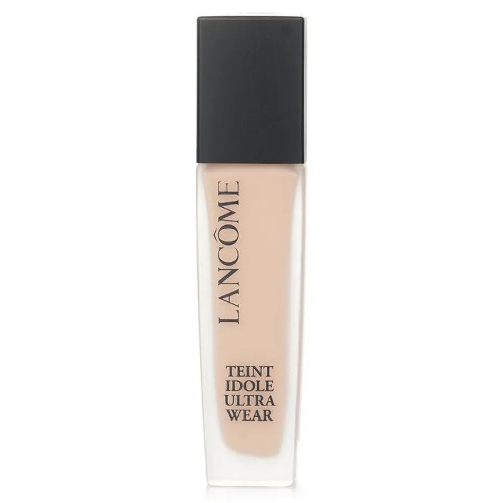 

Teint Idol Ultra Wear Up to 24-Hour Wear Foundation Breathable Coverage - 110C 30ml/1oz
