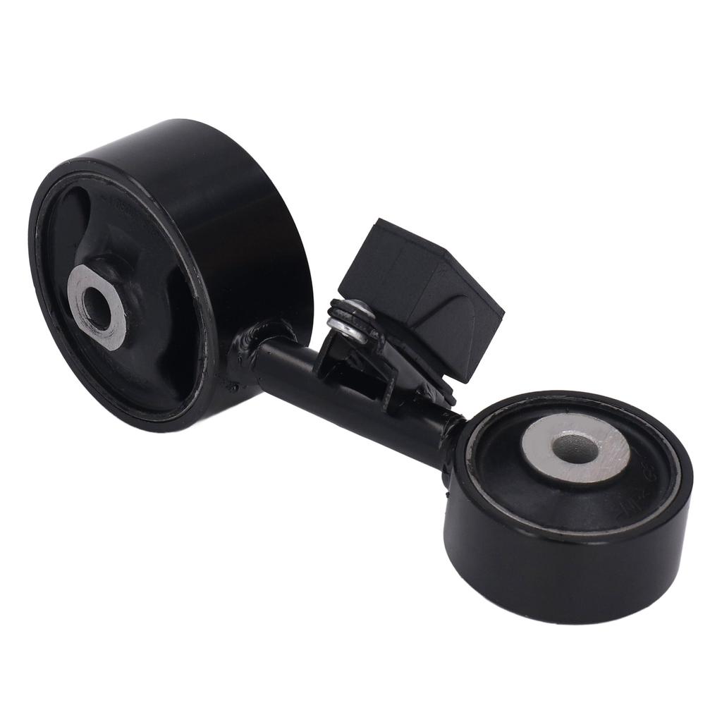 4Pcs Set 3  Furniture Raisers Adjustable Bed Chair Riser Wide Feet Lift Stands