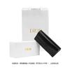 Dior 30MONTAIGNE S10f CD Unisex 30MS10FXR-10A1