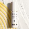 d’Alba White Truffle First Aromatic Spray Serum 60ml + Double Serum All‑in‑One Multi‑Balm 10g Bundle