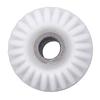 Vertical Top Shaft Gr, NaPerfect Fit for Sewing NaMachine, Sturdy Plastic and Stainless Steel Construction, Wide Compatibility with 18