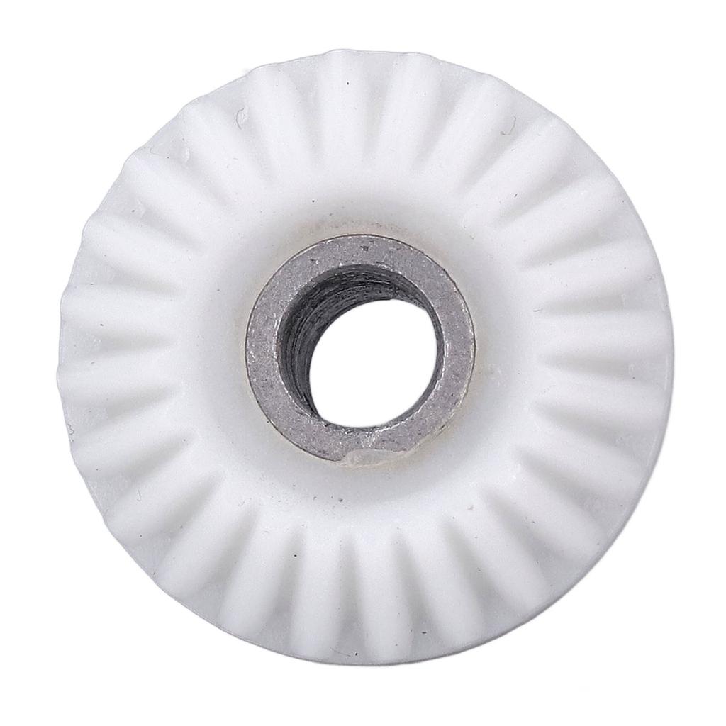 Vertical Top Shaft Gr, NaPerfect Fit for Sewing NaMachine, Sturdy Plastic and Stainless Steel Construction, Wide Compatibility with 18