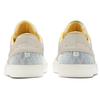 New JORDAN Series.05 Dear Future DV1763-031