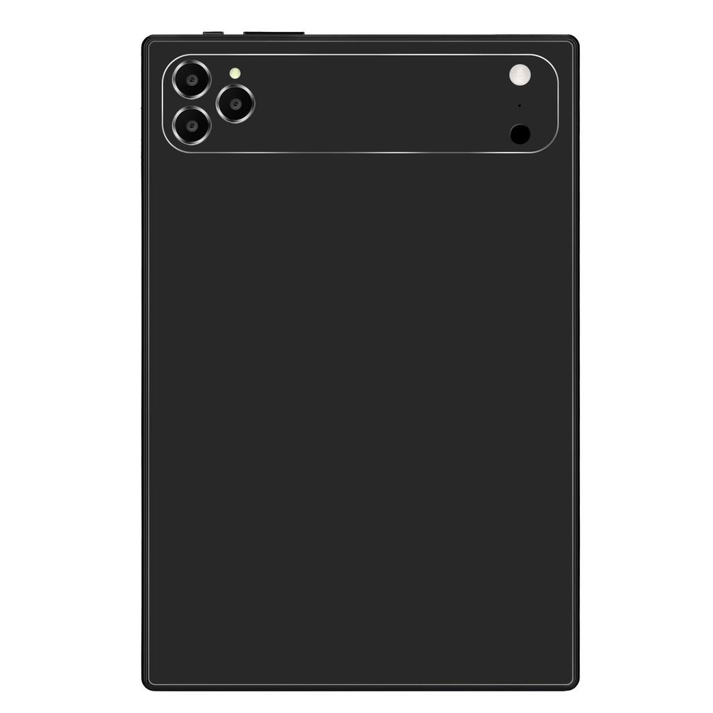 X17 Smart Tablet 10.1-inch Large Screen 