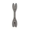 Motorcycle Accessories Wrench 6 In 1 6.0mm Bicycle