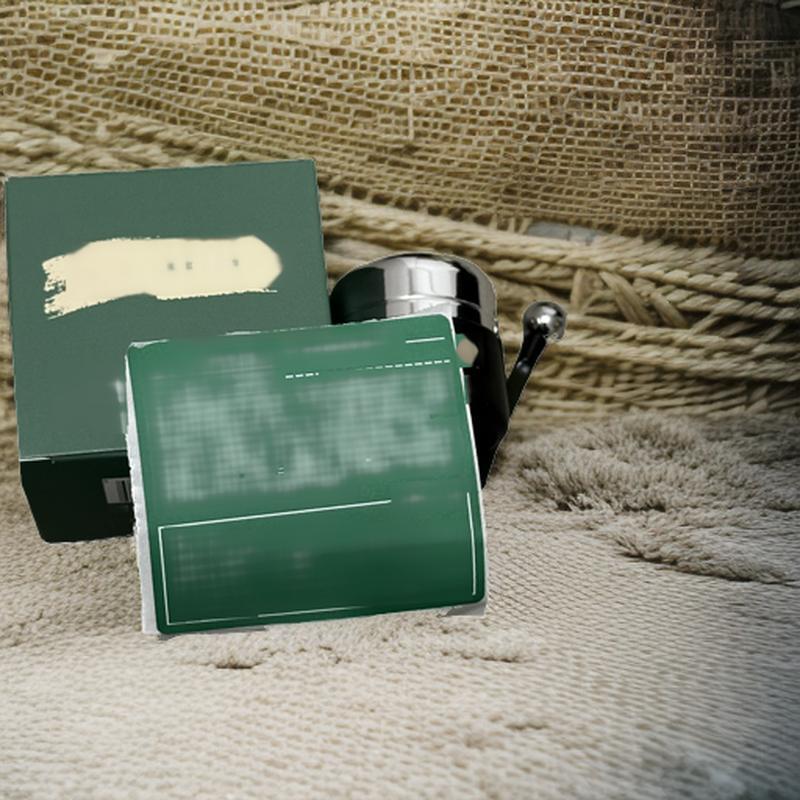 15ml Firming Eye Serum: Moisturizes, Lifts, Reduces Dark Circles & Fine Lines