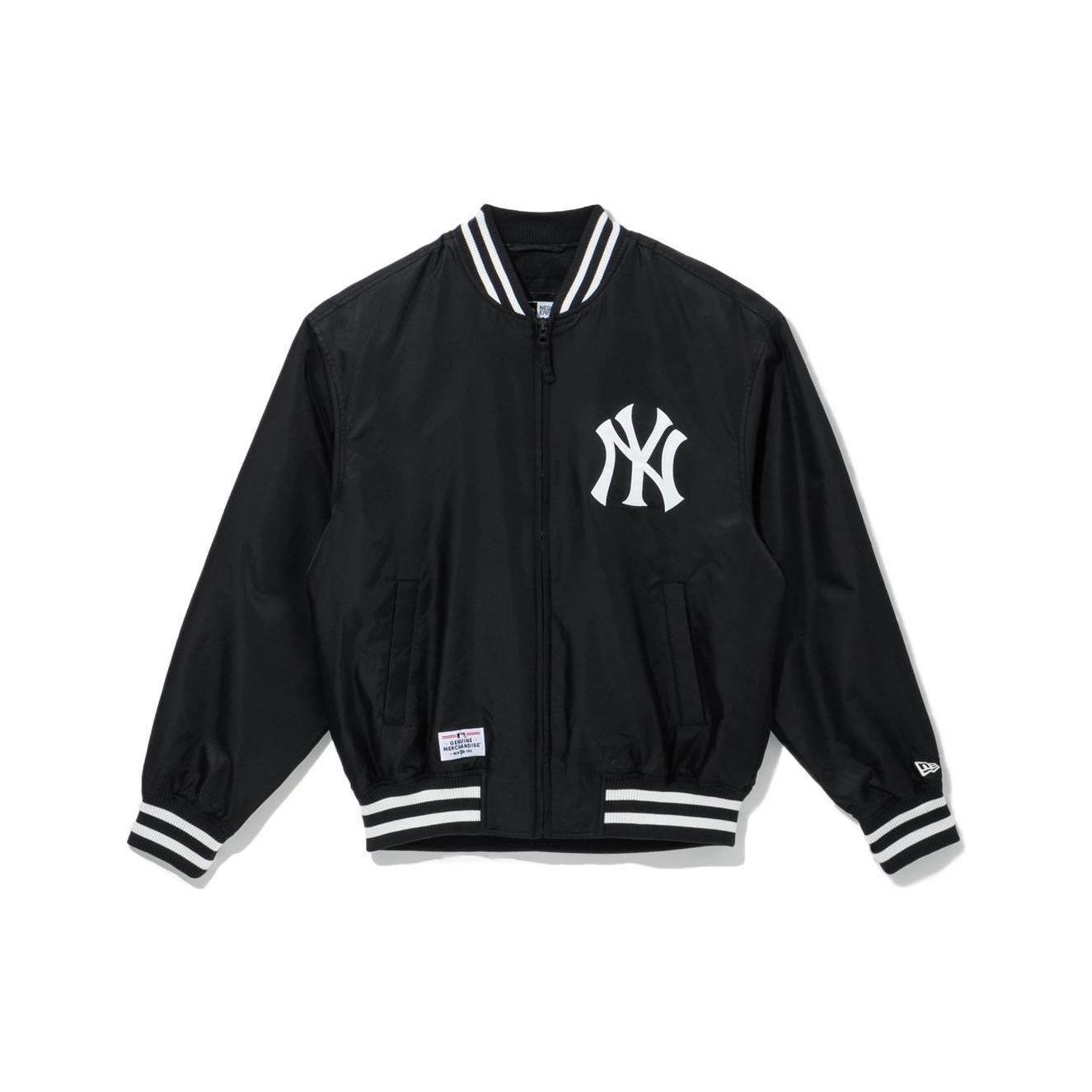 New Era MLB New York Yankees