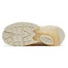 Puma Randomevent X Cell Alien 'White Asparagus' Men's 371402-01