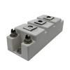 New Original SKM145GB126D/195GB126D Thyristor IGBT Semiconductor Module
