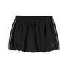 T7 Solid Loose Fit Casual Skirt Women Skirts 635461-01