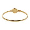Marc Jacobs Ss25 Women's Button Hinge Bracelet 2R4Jbr001J34 972 112916