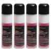 MARY & MAY Vegan Blackberry Complex Cream Essence 140ml, 1ea