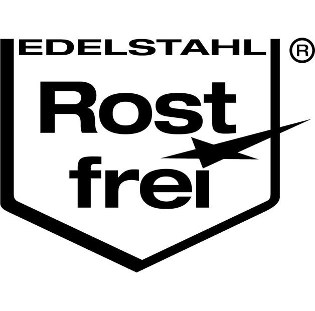 Topf GSW, mit Dampfentsafter, 7,8 l (555999)