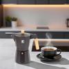 BERGNER Espresso Maker 300ml BG-38239 Induction