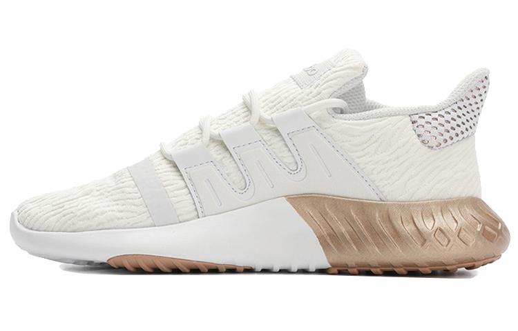 Adidas Tubular Dusk White Women s F34227 36⅔