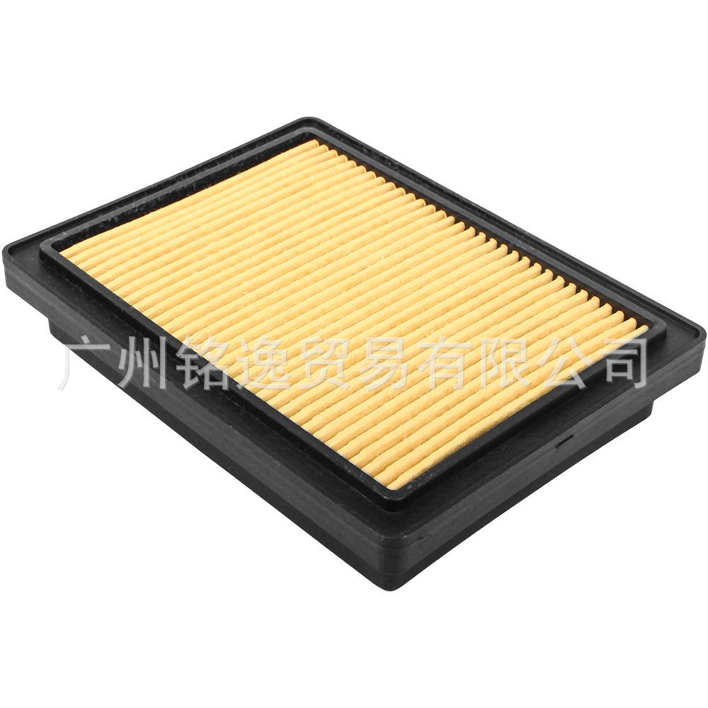 

Zongshen RX1 RX1S Universal Motorcycle Air Filter Sponge Element