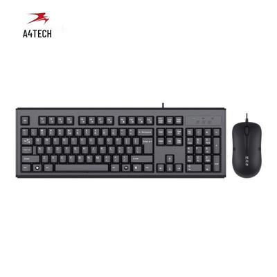 Computer-Peripheriegeräte – Tastatur-Maus-Kombinationen