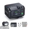 Authorized GODOX iT30Pro O iT30 Pro O Mini Compatible with Olympus and Wireless HSS TTL Strobe Compatible with Olympus Cameras [GODOX Dealer] Flash,