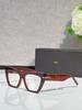 JYL Sunglasses 6026 Full Frame Square
