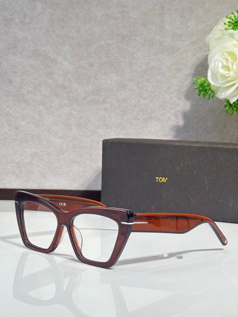 JYL Sunglasses 6026 Full Frame Square