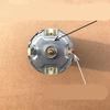 Car Electric Hand Parking Brake Module Motor for Subaru Hyundai New Santa Fe Sorento Equus IX35 IX45 Grand Borrego Rohens Gene