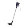 Tristar Vacuum Cleaner | SZ-2318 | Corded | 600 W | 230 V | 6.35 M Working Radius | Blue | 24-month Warranty