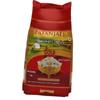 Golden Basmati Rice, Gold Basmati Rice, Patanjali 1000g (05635002)