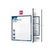 Deli A4 Laminating Film CN plug (adapter included)