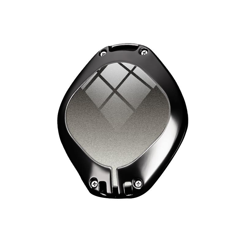 Jetour Dasheng PRO/PLUS & i-DM Car Key Metal Case with Buckle