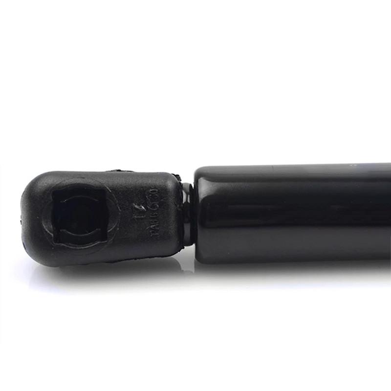 2x Heckklappe Kofferraum Gasdruckfedern Stütze Passend für Hyundai i20 Schrägheck I PB PBT 2008-2015 817701J000