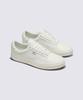 Vans Old Skool Lux - Blanc VN000CZMOUN1