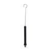 Cleaning Tool Percussion Instruments Sticks Brush Music Cleaning Musical Cleaner Drum Brushes