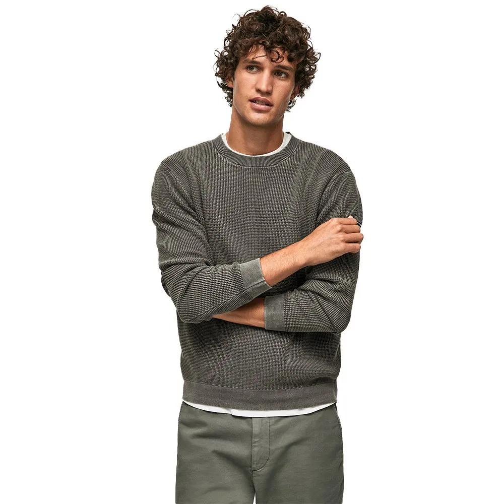 

Pepe Jeans Толстовка Simon L