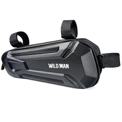 Accessori da ciclismo – Cestini e borse per bici