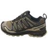 XA Pro 3D V9 GTX Comfortable Versatile Hiking Shoes Unisex Hiking Shoes Brown 478818
