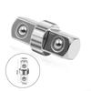 Home Improvement Wrench Extension Rod Double-head Hex Tool