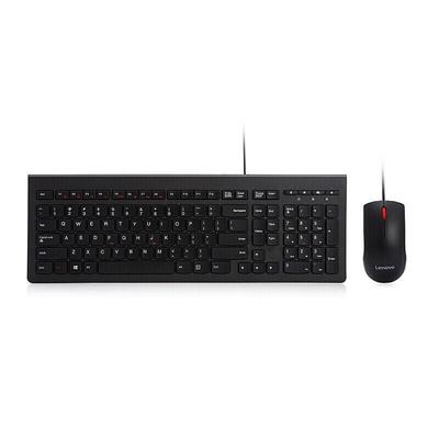 Periferice pentru calculatoare – Seturi tastatură și mouse