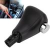 Gear  Handle Lever Gear  Handle Lever 54130‑SDA‑A84ZB Car Accessory Replacement for Accord 2003‑2006