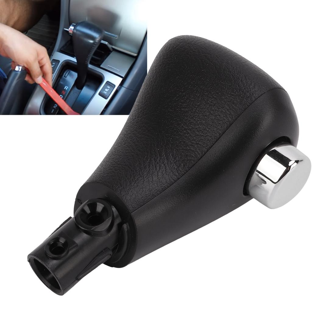 Gear  Handle Lever Gear  Handle Lever 54130‑SDA‑A84ZB Car Accessory Replacement for Accord 2003‑2006